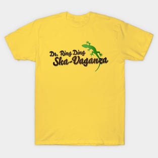 Ska-Vaganza T-Shirt